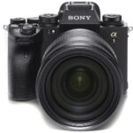 Sony A1 - Image 6