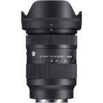 Sigma 28-70mm f/2.8 DG DN