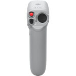Dji FPV Motion Controller - Image 2