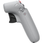 Dji FPV Motion Controller - Image 3