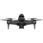 DJI FPV Drone (Combo) - Image 4
