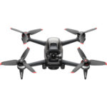 DJI FPV Drone (Combo) - Image 5