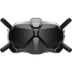DJI FPV Drone (Combo) - Image 3