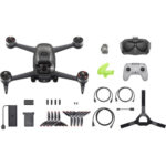 DJI FPV Drone (Combo) - Image 2