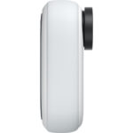 Insta360 Go 2 - Image 3