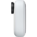 Insta360 Go 2 - Image 2