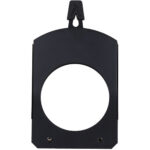 Aputure Spotlight Mini Zoom for LS 60d and 60x LED Lights - Image 3