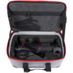 Aputure Spotlight Mini Zoom for LS 60d and 60x LED Lights - Image 5