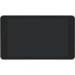 YoloLiv YoloBox Pro Portable Multi-Camera Encoder/Streamer, Switcher/Monitor & Recorder