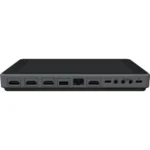 YoloLiv YoloBox Pro Portable Multi-Camera Encoder/Streamer, Switcher/Monitor & Recorder - Image 2