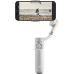 Dji Osmo Mobile 5 - Image 2