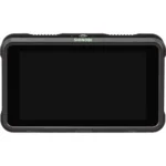 Atomos Shinobi 5.2" 4K HDMI Monitor