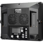 Aputure Amaran P60c - Image 2