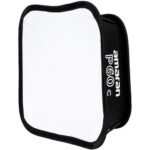 Aputure Amaran P60c - Image 3