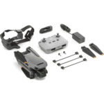 Dji Mavic 3 - Image 3