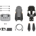 Dji Mavic 3 - Image 4