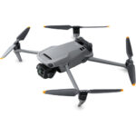 Dji Mavic 3 - Image 2