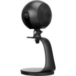 Boya BY-PM300 USB Microphone