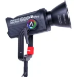 Aputure LS 600c Pro (V-Mount) - Image 2