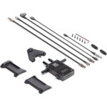 DJI Wireless Video Transmitter - Image 2