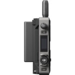 DJI Wireless Video Transmitter - Image 3