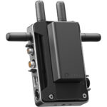 DJI Wireless Video Transmitter - Image 4