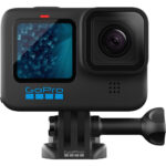 GoPro HERO 11