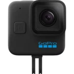 GoPro HERO11 Mini