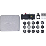 Amaran Spotlight SE 36° Lens Kit
