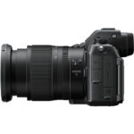 Nikon Z6 III Mirrorless Camera - Image 4