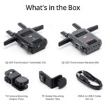 DJI SDR Transmission Combo - Image 2