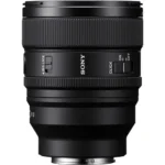 Sony FE 85mm f/1.4 GM II Lens - Image 2