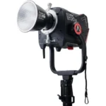 Aputure 1200x Bi-Color LED Monolight - Image 3