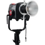 Aputure 1200x Bi-Color LED Monolight - Image 2