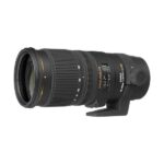 Sigma 70-200mm f/2.8 EX DG APO OS HSM Canon/Nikon/Sony