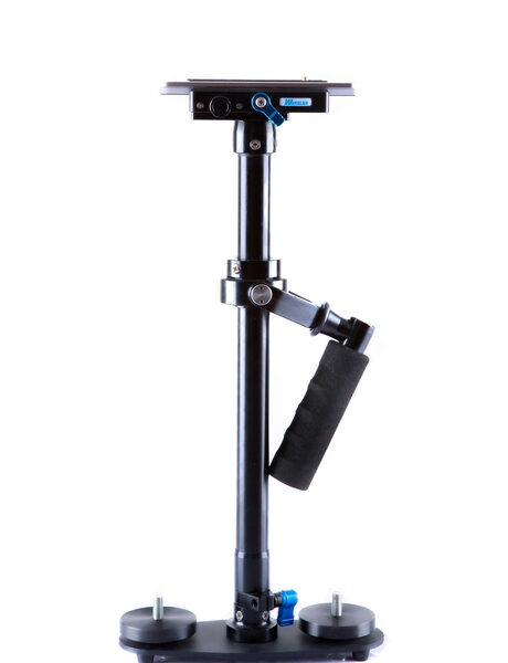 WONDLAN Professional Stebilizer