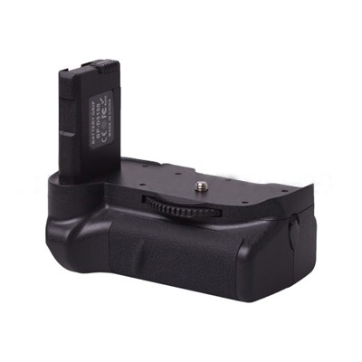 Nikon MB-D51 Multi Power Battery Pack