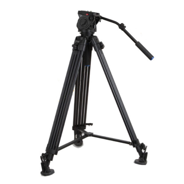 Kingjoy VT-3500 Tripod DSLR Tripod
