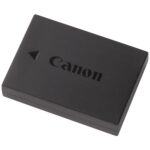 Canon EOS 1100D,  1200D Battery