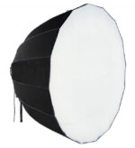 Jinbei 90cm Deep Octa Softbox Diameter 90cm