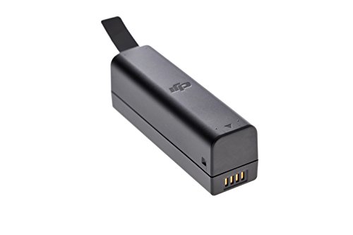DJI OSMO Intelligent Battery High Capacity