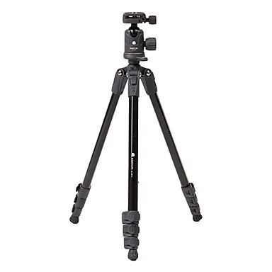 Kanton KT-3012 Professional Tripod with Ball Haed