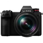 Panasonic S1 (Body Only)