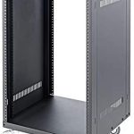 Samson Universal Rack Stand SRK16