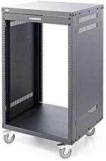Samson Universal Rack Stand SRK16