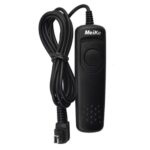 Meike N3 Remote Shutter Release Cord For Nikon