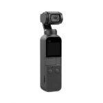 DJI Osmo Pocket Gimbal