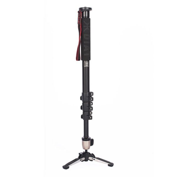Diat MADV324 Portable Photography Monopod