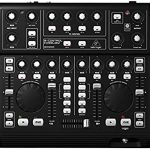 Behringer BCD3000