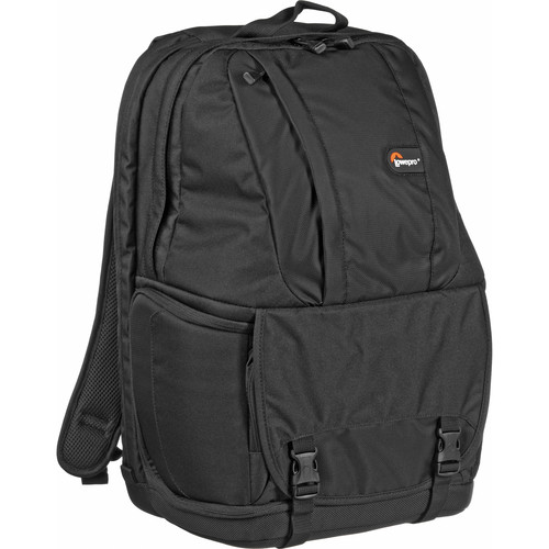 Lowepro Fastpack 350 Backpack (Black)
